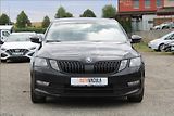 Škoda Octavia 1,5 TSi  AMBITION, DPH, ČR - náhled 1