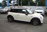 Mini Cooper (2017) 1.5 D, AUTOMAT - náhled 8