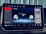 Volkswagen Tayron (2025) 2.0*TDi*4M*ZÁRUKA*¨7M*IQ-Light - náhled 29