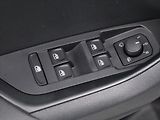 Škoda Karoq 1,5 TSI 110kW DSG Sportline - náhled 15