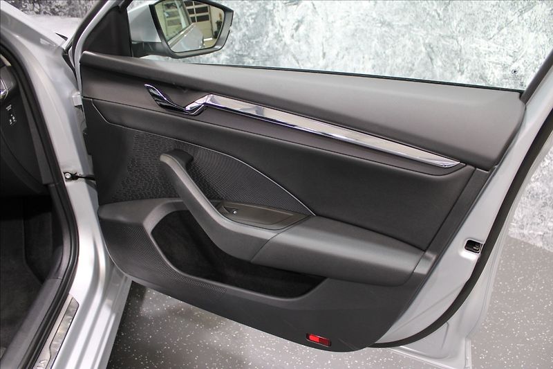 Škoda Octavia 1,4 TSI iV Style 1. majitel CZ - fotka 10 z 34