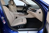 BMW Řada 7 750Li xDrive - náhled 10