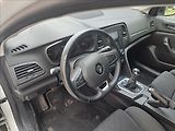 Renault Mégane 1,5 dCi Grandtour - náhled 13
