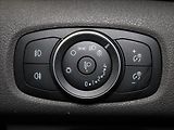 Ford Tourneo Custom 2,0 EB 136kW AT L2 Titan.X 9-m - náhled 18