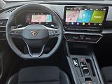 Cupra Formentor 1,5 TSi DSG Záruka2029 ČR 1.ma - náhled 13