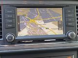 Seat Leon (2015) 1.4TSi, FR, LED - náhled 19