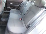 Chevrolet Cruze (2013) 1.8i, AC, temp - náhled 10