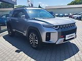 SsangYong Torres 1.5 T-GDi/120kW Premium AT - náhled 2