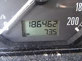 Škoda Fabia 1,4 - náhled 15