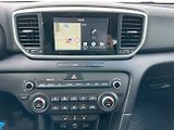 Kia Sportage (2019) 1.6GDi Exclusive! ČR+1.maj.! - náhled 14
