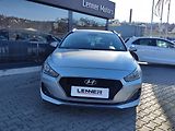Hyundai i30 1.6 CRDI/85kW Style Navi - náhled 1
