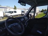 Iveco Daily 35C150 3,0L sklopka - náhled 6
