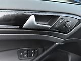 Volkswagen Golf 2.0 TDi 4x4 - náhled 10