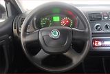 Škoda Fabia (2012) 1.2 12V, jezdí výborně - náhled 14