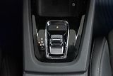 Škoda Octavia 1.5TSI REZERVACE - náhled 24