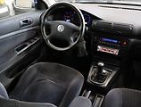 Volkswagen Passat (1998) 1.9 TDI, nová STK, Tažné - náhled 7