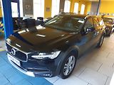 Volvo V90 2,0 d CROSSCOUNTRY 4x4 - náhled 2