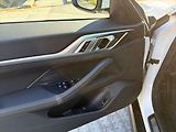 BMW Řada 4 3,0 430d xDrive GC Laser DPH - náhled 26