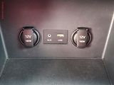 Hyundai i30 (2020) 1.6CRDi, ČR, LED, navi - náhled 18