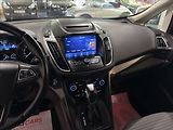 Ford Grand C-MAX 1,5   TDCI TITAN AT KAMERA FUL - náhled 16