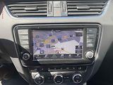 Škoda Octavia (2017) 1.4 TSi, Style, bixen, navi - náhled 17
