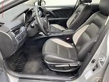 Toyota Avensis (2016) 2.0 D-4D, Sport, kůže, +ALU - náhled 9