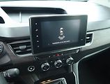 Renault Kangoo (2023) Techno 1.5 dCi, 5Míst, ČR - náhled 18