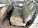 Dacia Lodgy (2016) 1.5 dCi, Ambiance - náhled 10