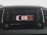 Škoda Karoq (2019) Ambition 2.0 TDI, Navi - náhled 19