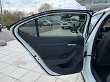 Škoda Superb 2.0TDI 142kW SPORTLINE 4X4 DSG - náhled 22