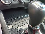 Škoda Octavia (2015) RS 2,0TDI 135kw DSG - náhled 21