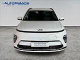 Hyundai Kona 0,0 EV STYLE PREMIUM 160KW - náhled 1