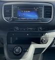 Toyota ProAce Verso 2,0 D,106kW,L2,8míst,DPH - náhled 13