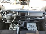 Toyota ProAce (2023) 2.0D-4D 106kW L2 9-míst ČR DPH - náhled 9