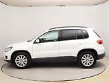 Volkswagen Tiguan (2014) 2.0 TDI, Bi-Xenony, Tempomat - náhled 2
