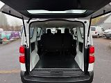 Citroën Jumpy (2022) L2H1 6 míst - náhled 4