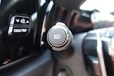 Lexus NX 350h 2,5HSD 140kW F-Sport 4x4 - náhled 23