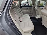 Volvo V90 2.0 D4 Momentum Pro,ČR,1.Maj. - náhled 15