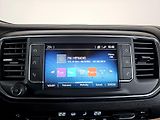 Toyota ProAce Verso (2024) 2.0D 106kW FAMILY COMFORT NAVI - náhled 18