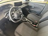 Peugeot 208 (2026) EDITION Turbo 100 MAN6 - náhled 7