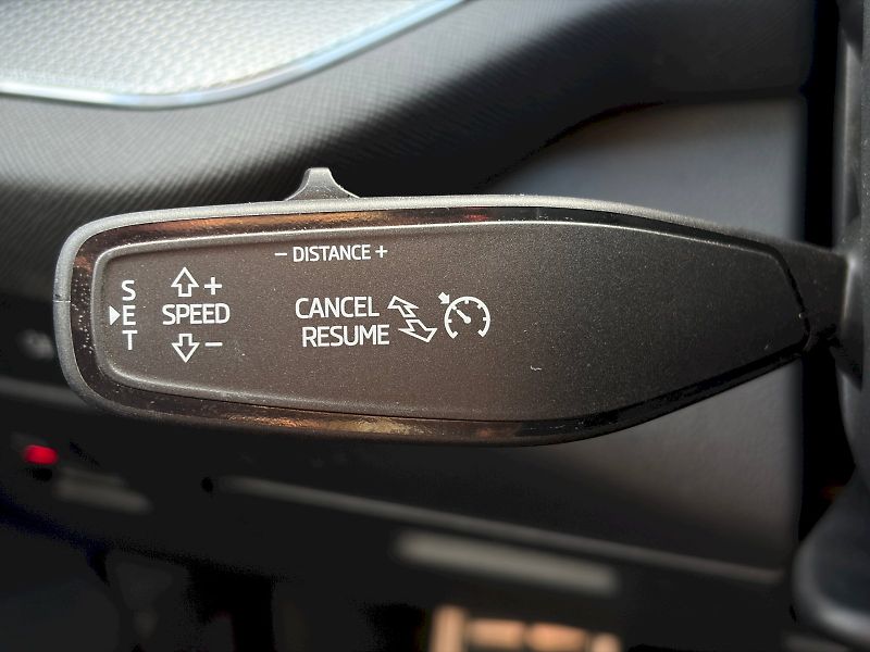 Škoda Kodiaq (2025) DSG 1.5 TSI / iV 150kW / SPORT - fotka 19 z 35