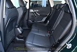BMW iX1 xDrive30 X-LINE H/K HUD TAŽNÉ - náhled 14
