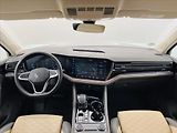 Volkswagen Touareg 3,0 Elegance nez. topení - náhled 9