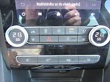 Renault Mégane 1,3 TCe GrandCoupé Techno - náhled 22