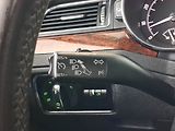Škoda Superb (2009) 3.6 FSI V6, 4X4, Automat - náhled 19