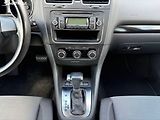 Volkswagen Golf (2009) 1.4 TSI 90 kW DSG,Servis,Stav - náhled 14