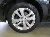 Dacia Lodgy (2014) 1.2TCe,navi,klima,výhřev,kůže - náhled 20