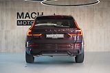 Volvo XC60 B5 AWD PLUS Dark LCI, H/K, LED - náhled 10