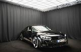 Audi e-tron GT Q SoH 92% 360k HuD Vzduch Pano - náhled 3
