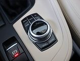 BMW X1 (2016) sDrive16d, Serv.kniha, Kůže - náhled 17